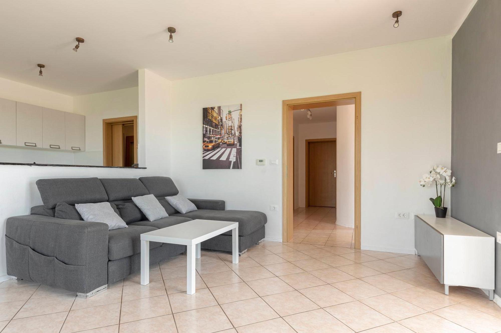 Apartments Souranded By Forest With Sea View Koper Extérieur photo