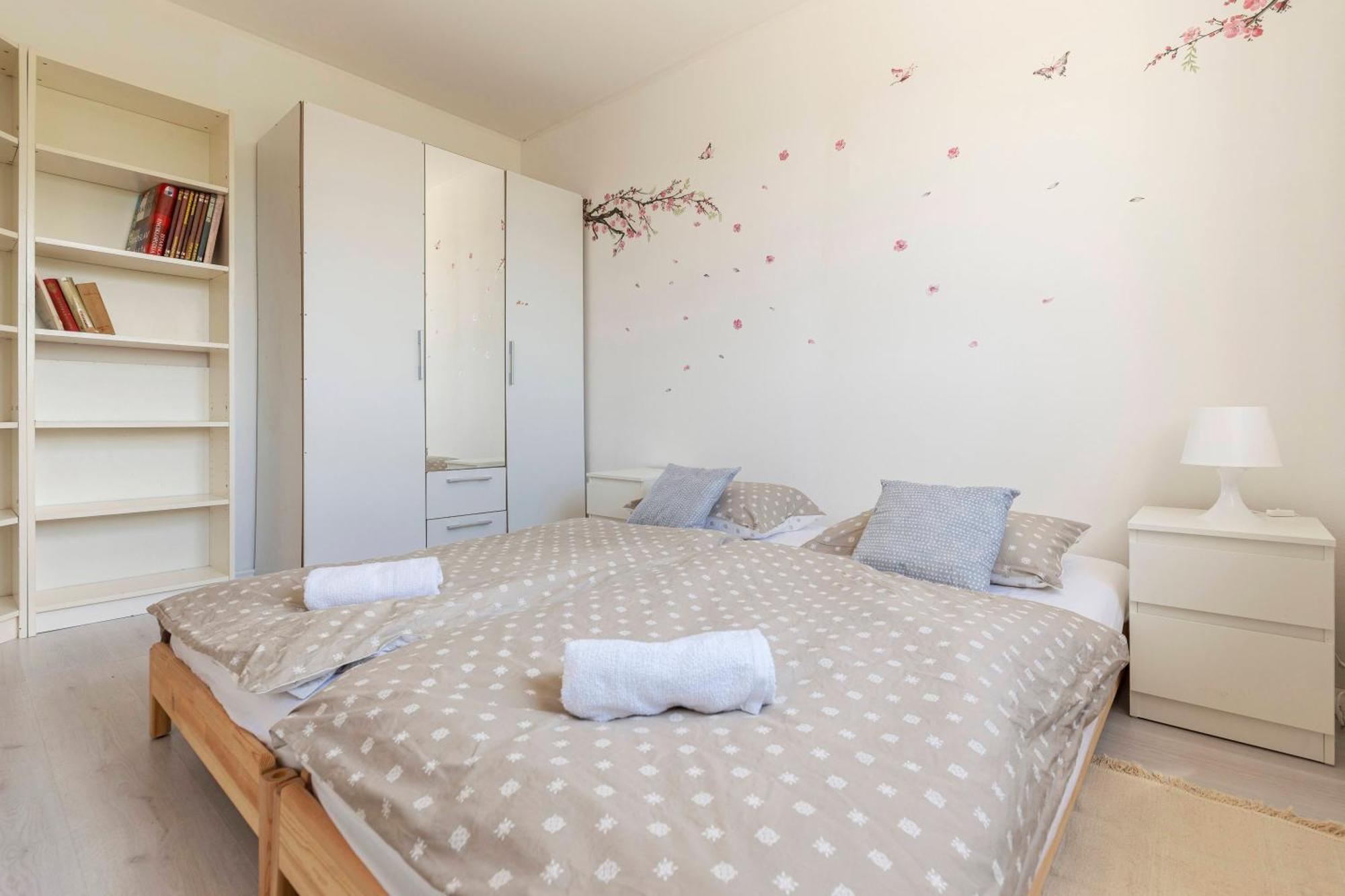 Apartments Souranded By Forest With Sea View Koper Extérieur photo